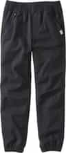Colour: Classic Black