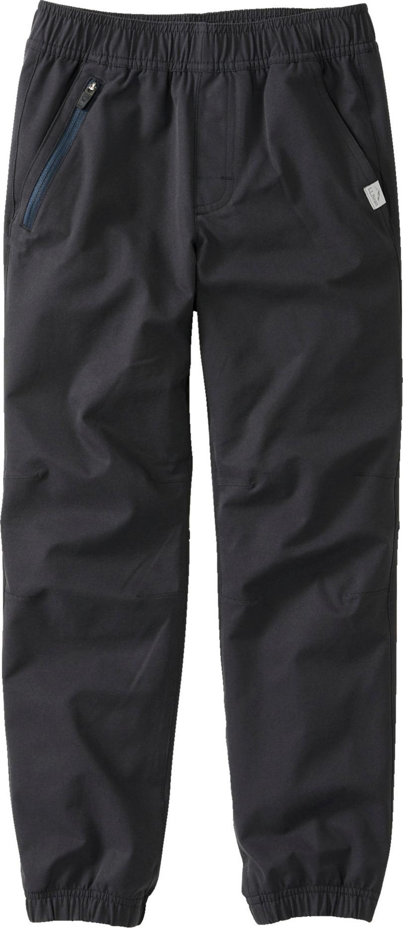 Product image for Multisport Joggers - Kids