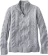 Colour: Light Gray Heather