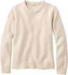 Colour: Undyed