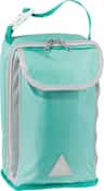 Couleur: Turquoise Sea - Teal Blue