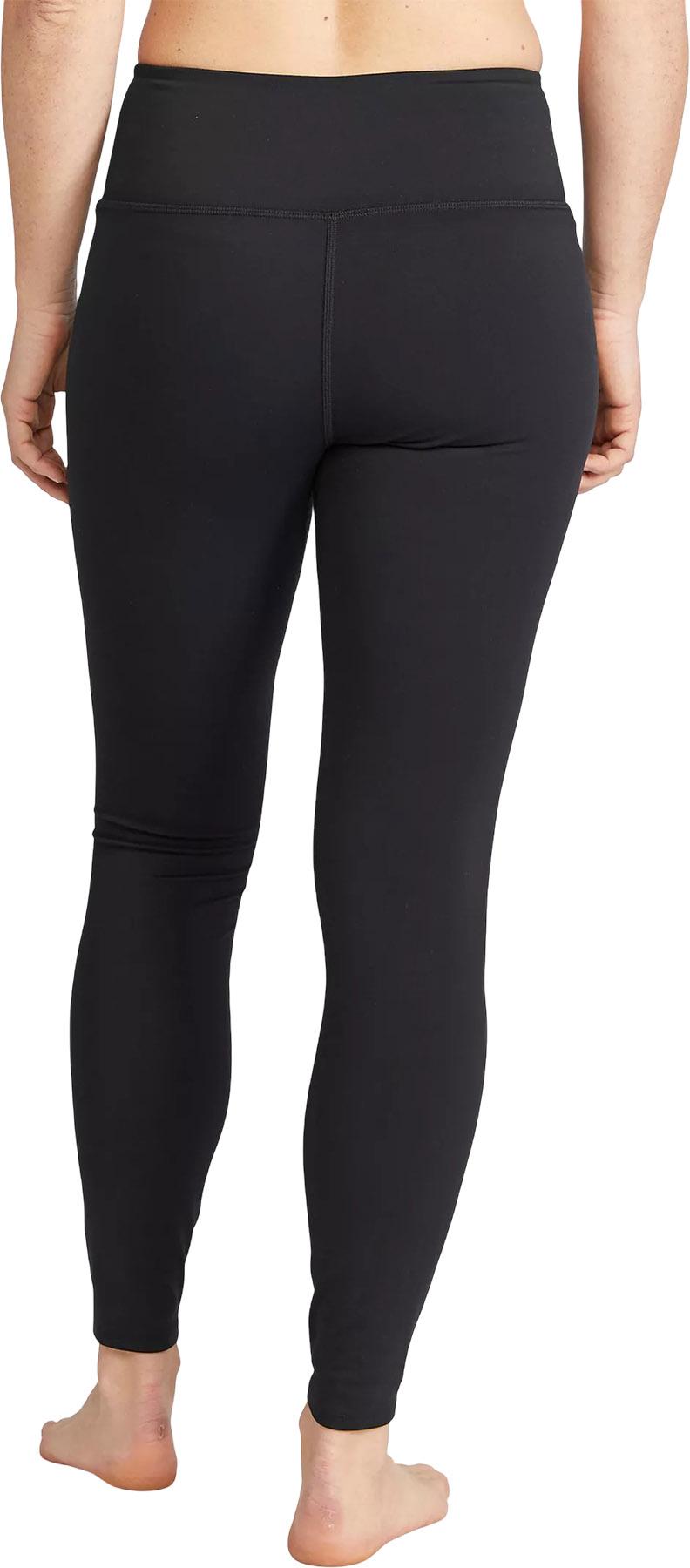 Numéro de l'image de la galerie de produits 2 pour le produit Legging 7/8 à taille haute Everyday Performance L.L.Bean - Femme