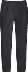 Couleur: Midnight Black