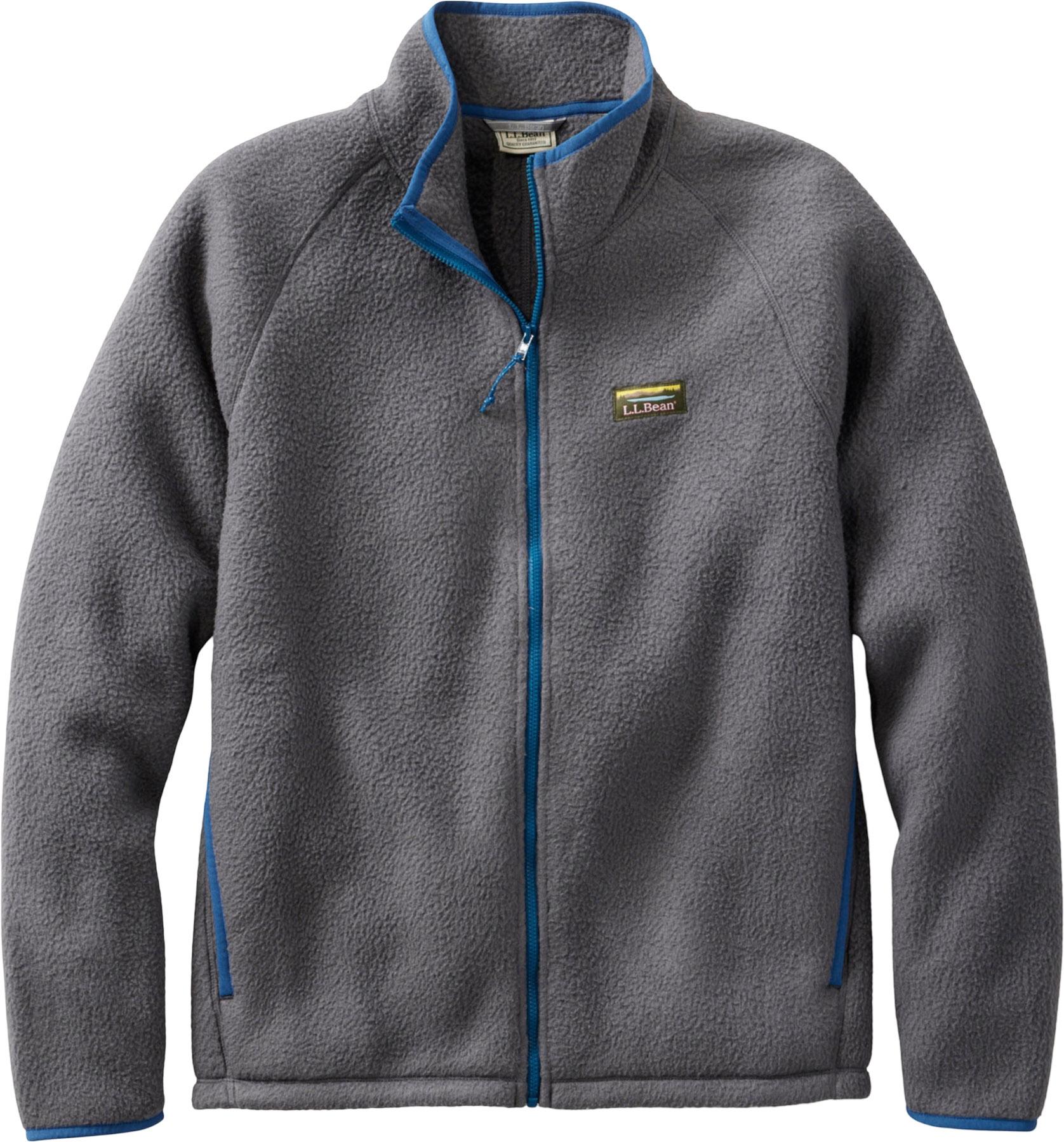 Alloy Gray