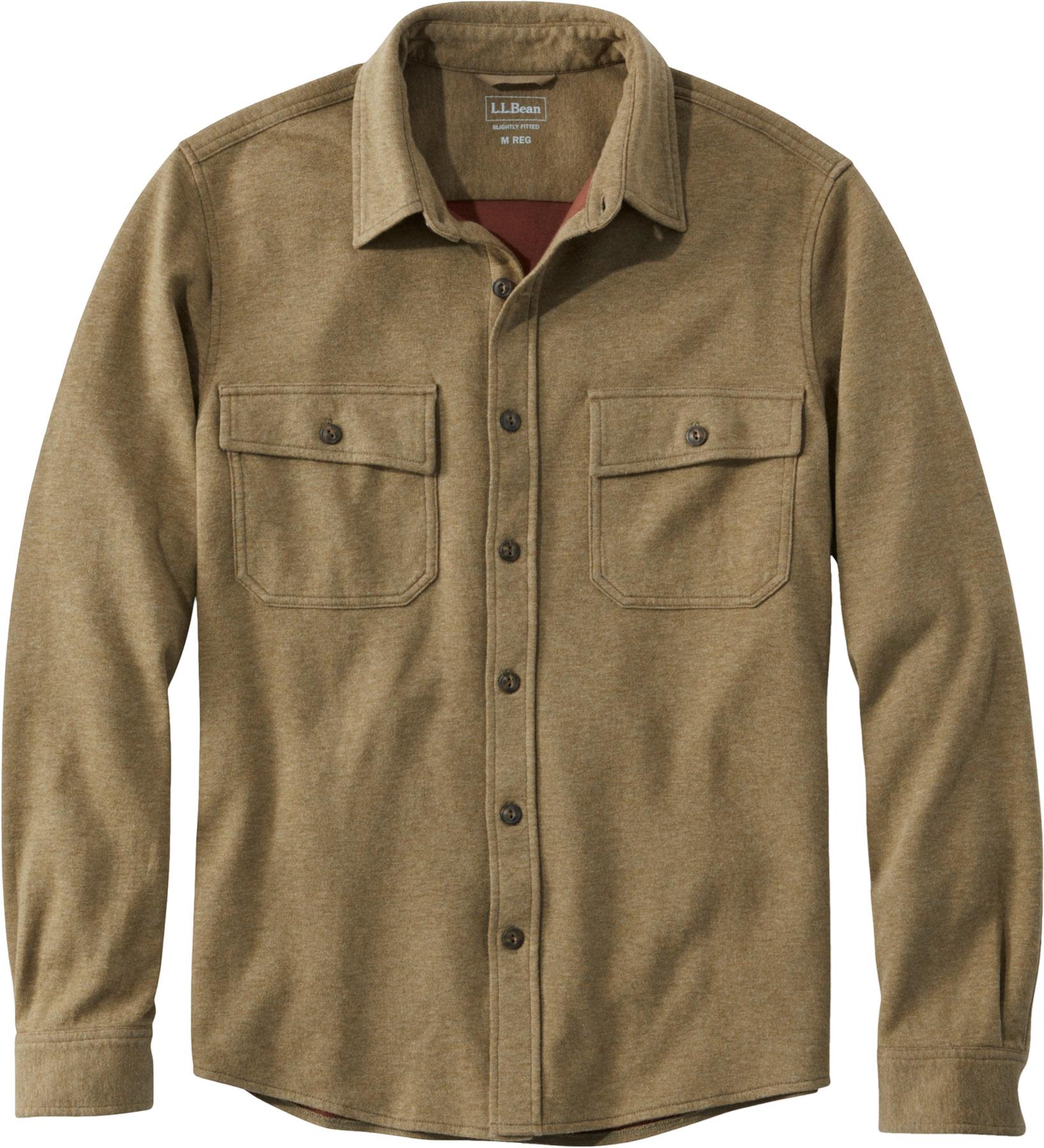 Product gallery image number {number} for product {name}