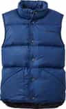 Couleur: Colegt Blue
