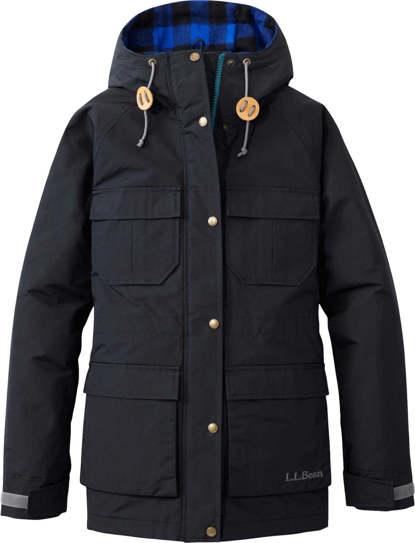 Product image for 82 Original Baxter State Parka - Women's