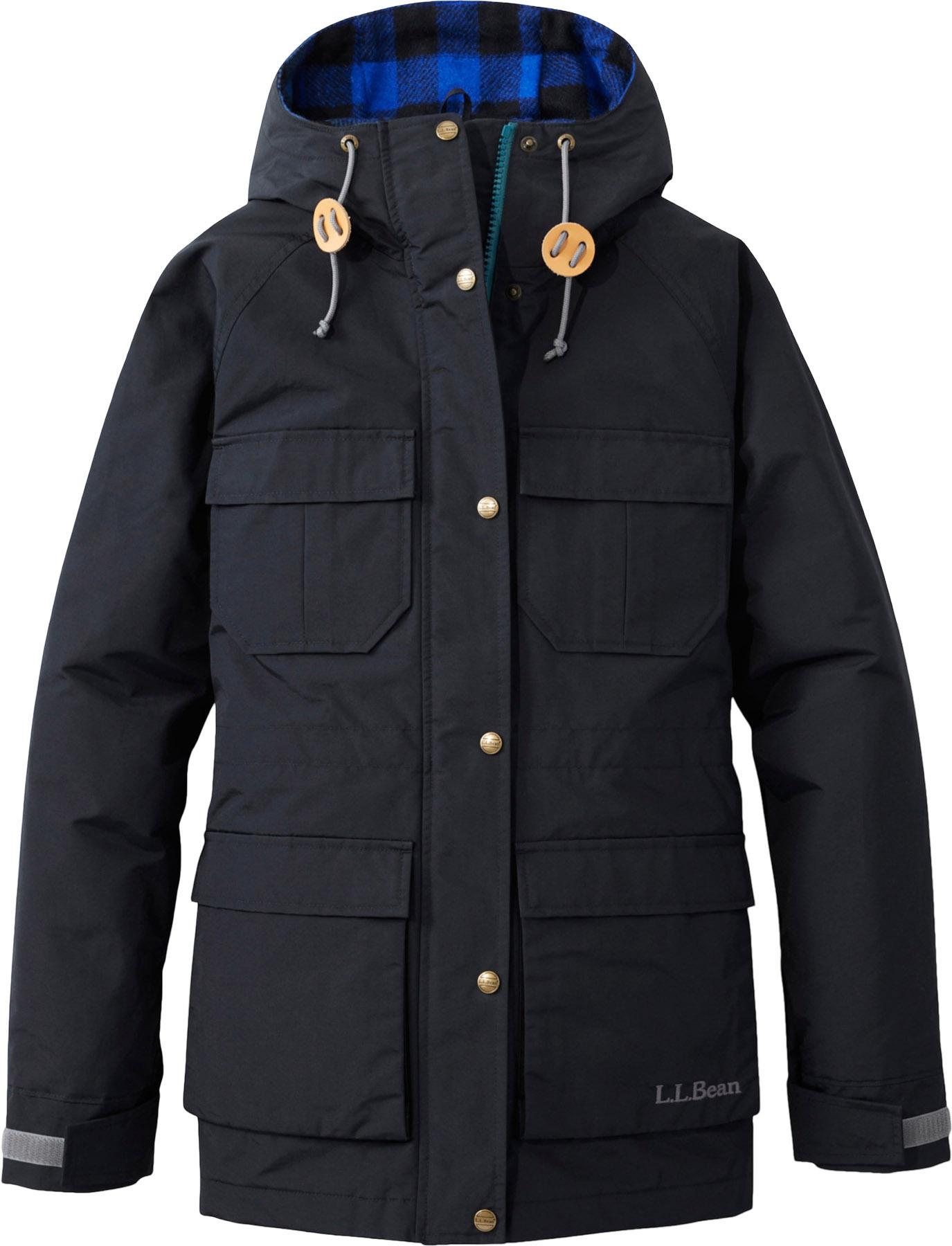 Product gallery image number {number} for product {name}