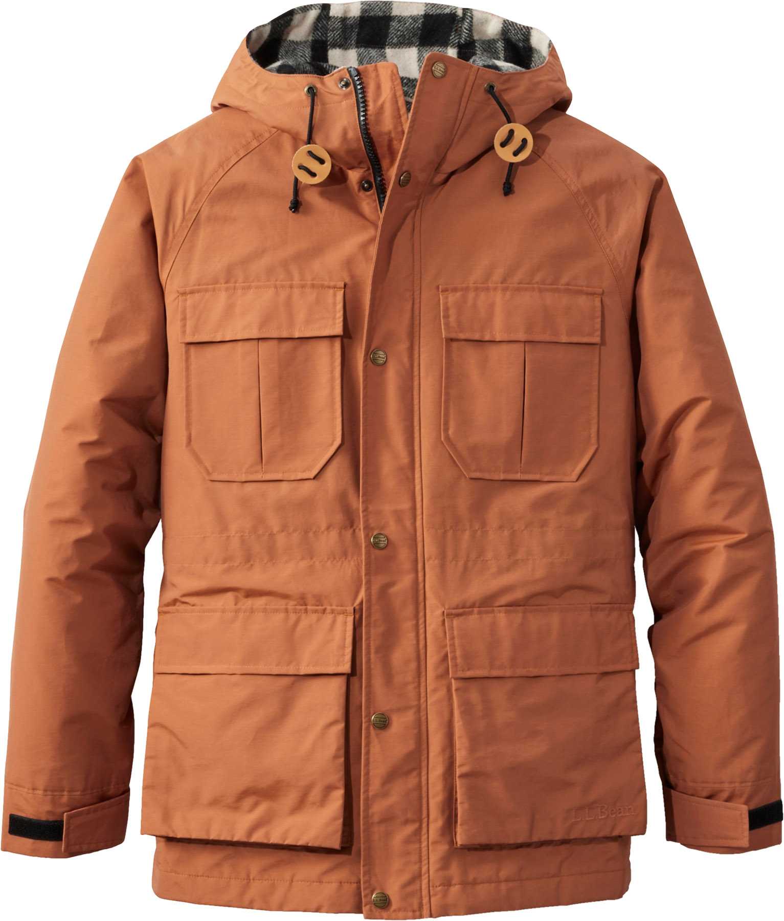 Product image for 82 Original Baxter State Parka - Men's