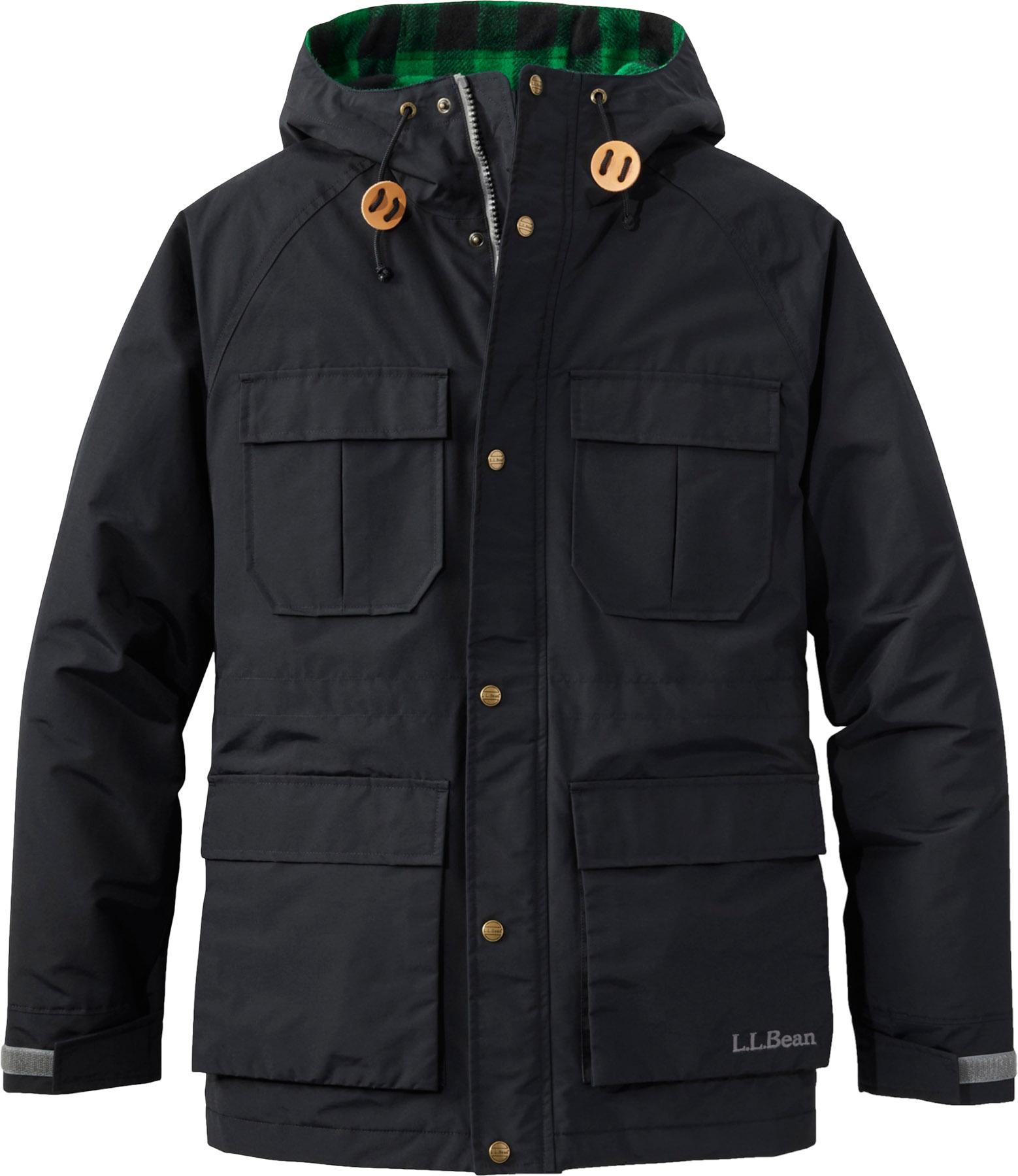 Product image for 82 Original Baxter State Parka - Men's