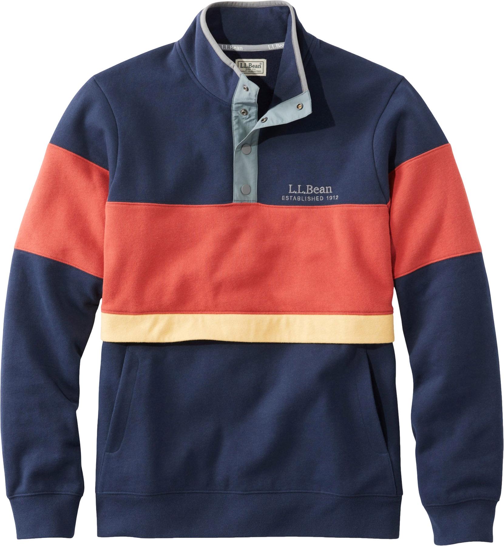 Classic Navy