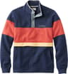 Couleur: Classic Navy