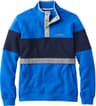 Couleur: Deep Sapphire - Classic Navy