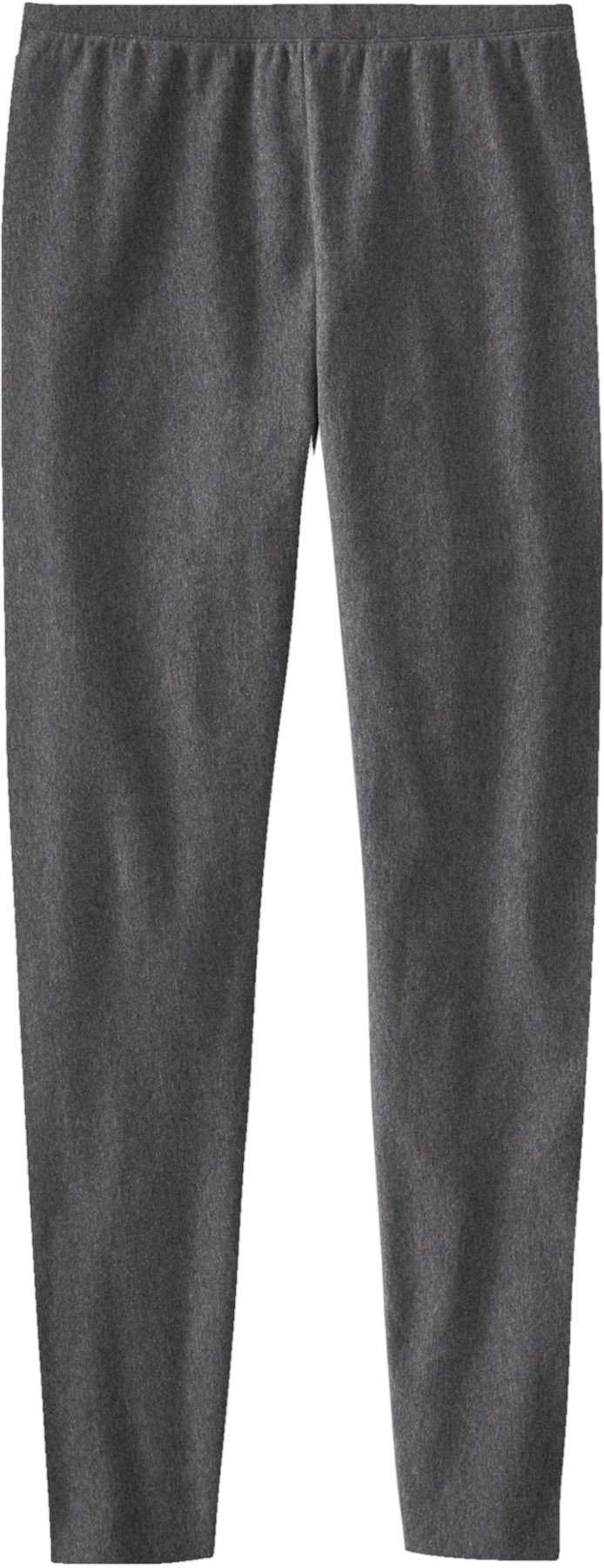 Product image for Fleece-Backed Perfect Fit Leggings - Women's