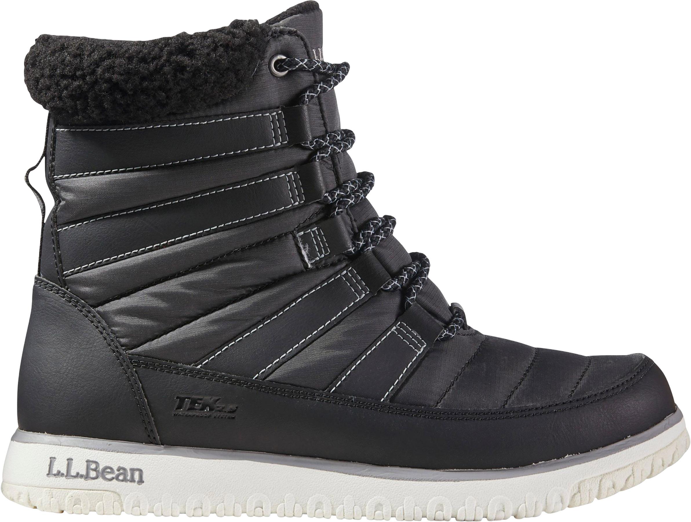 Product gallery image number {number} for product {name}