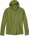 Colour: Fern