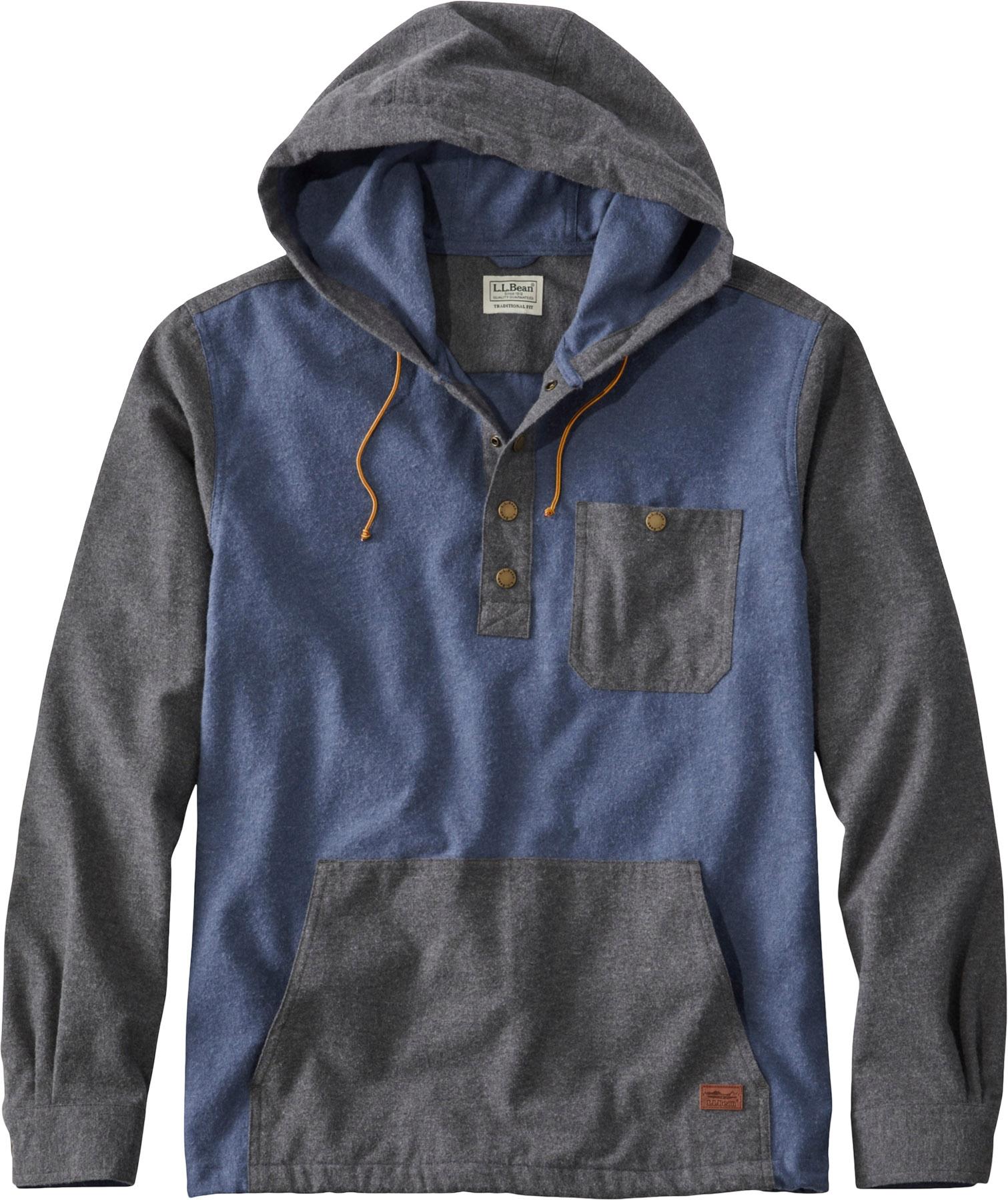 Product gallery image number {number} for product {name}