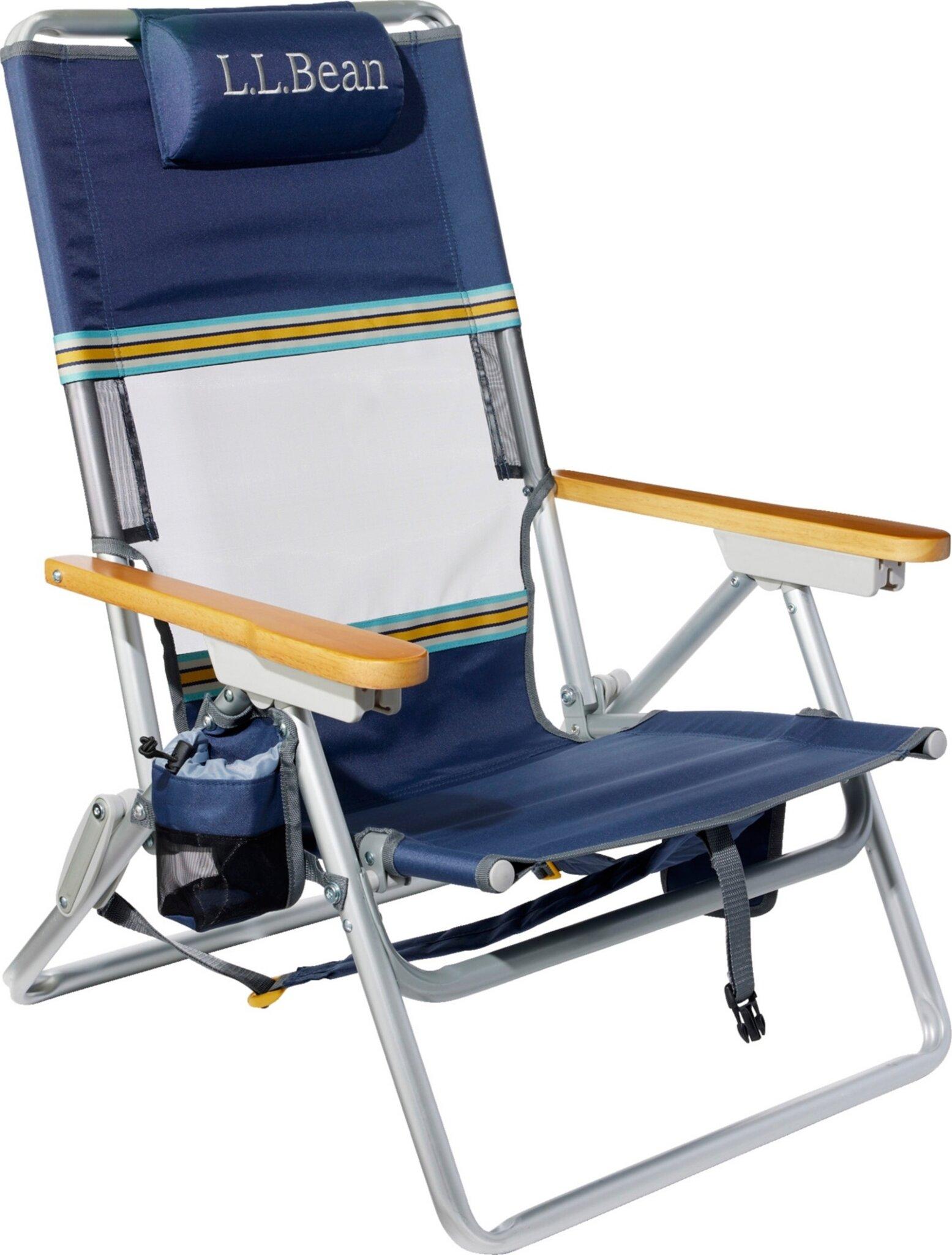 Product image for Chaise de plage Easy Comfort