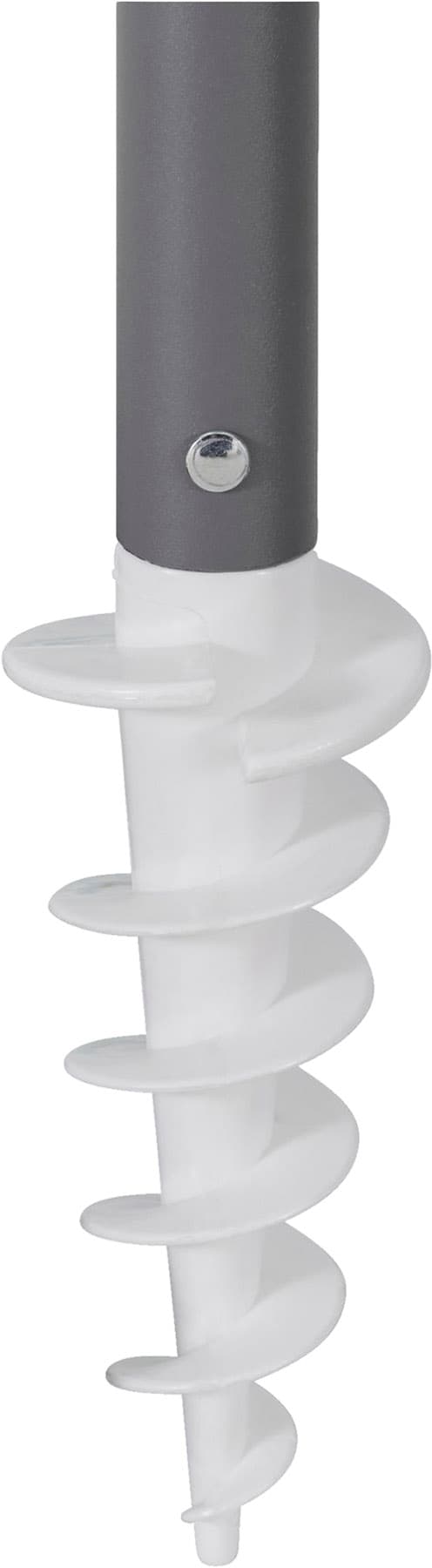 Product gallery image number 5 for product Abri de plage cabana Sunbuster L.L.Bean