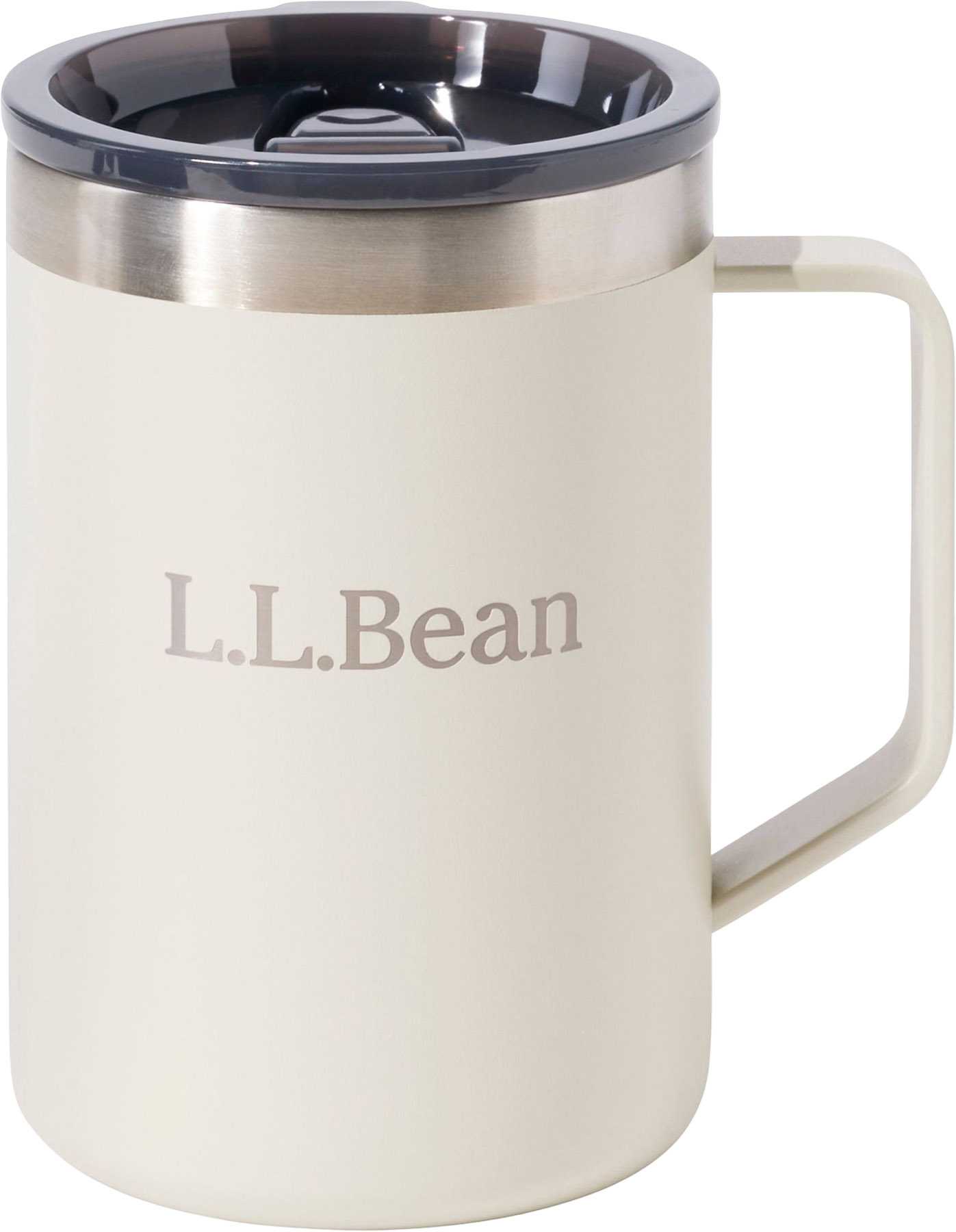 Product image for L.L.Bean Insulated Camp Mug 16oz
