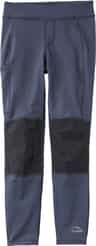 Couleur: Carbon Navy