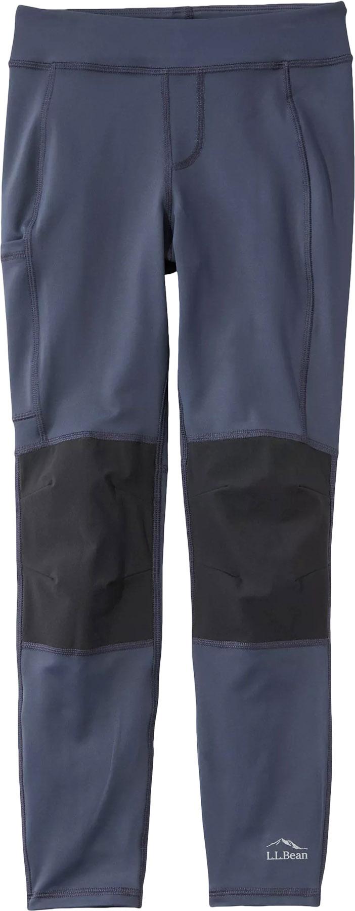 Image de produit pour Collant de randonnée - Enfant