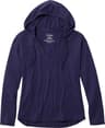 Couleur: Darkest Navy