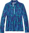 Colour: Cobalt Wave