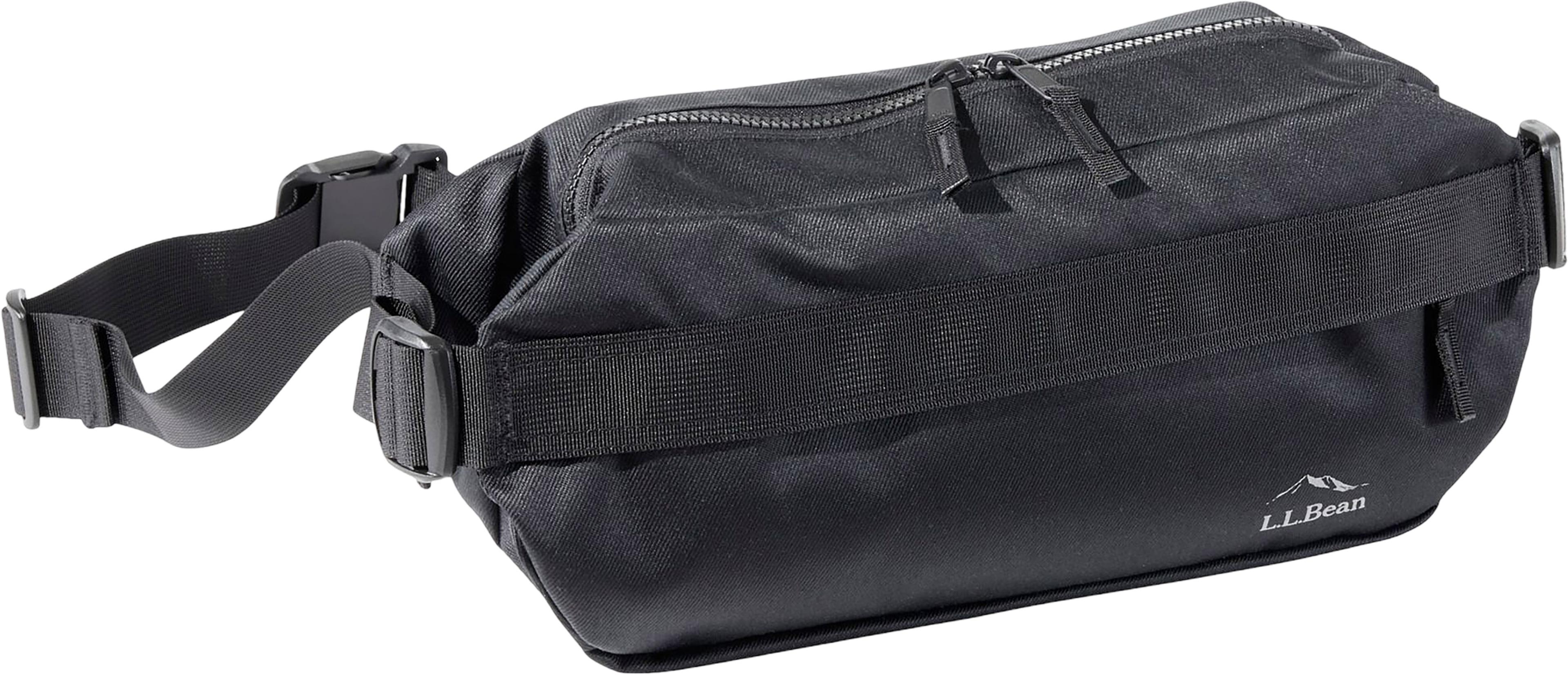 Product image for Sac à bandoulière Athleisure