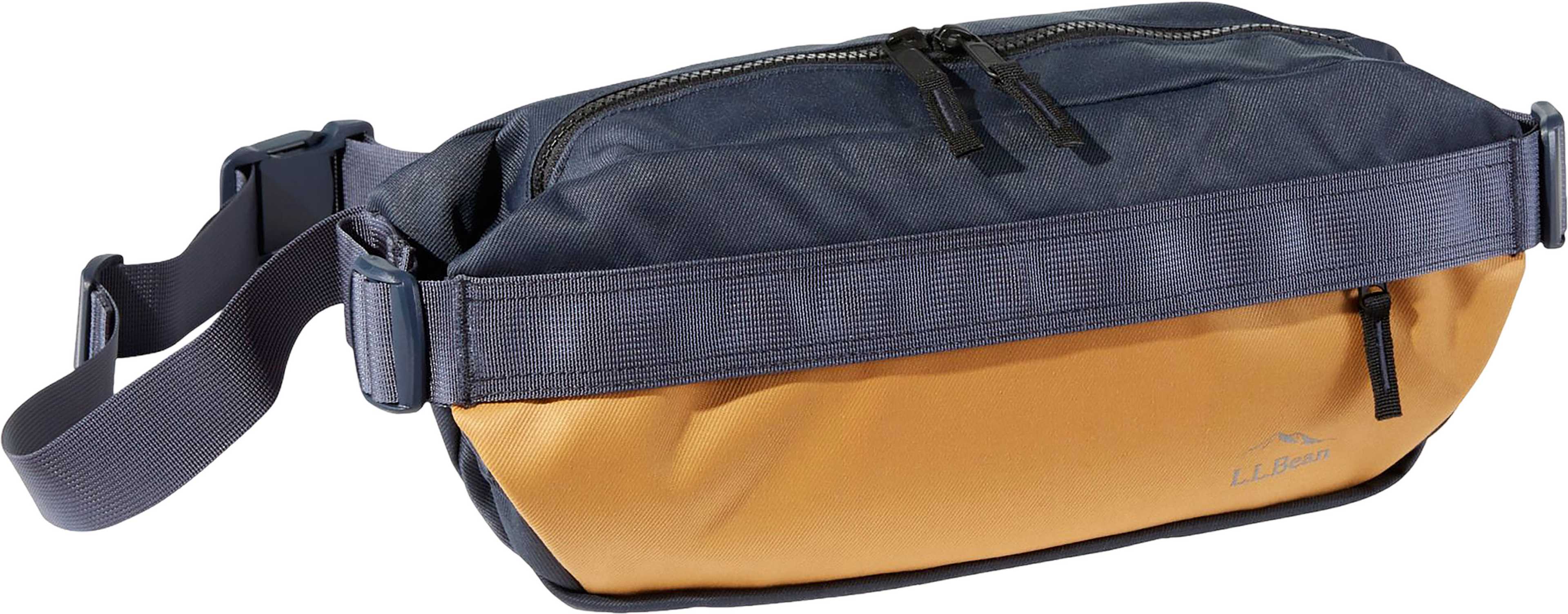 Product image for Athleisure Sling Pack