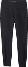 Couleur: Midnight Black