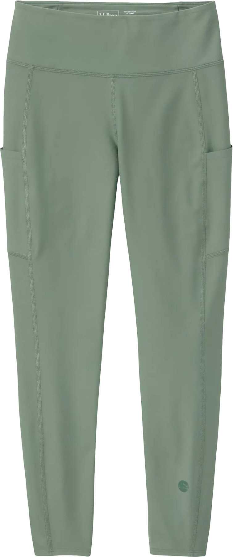 Sea Green