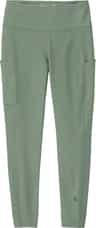 Couleur: Sea Green