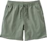 Colour: Sea Green