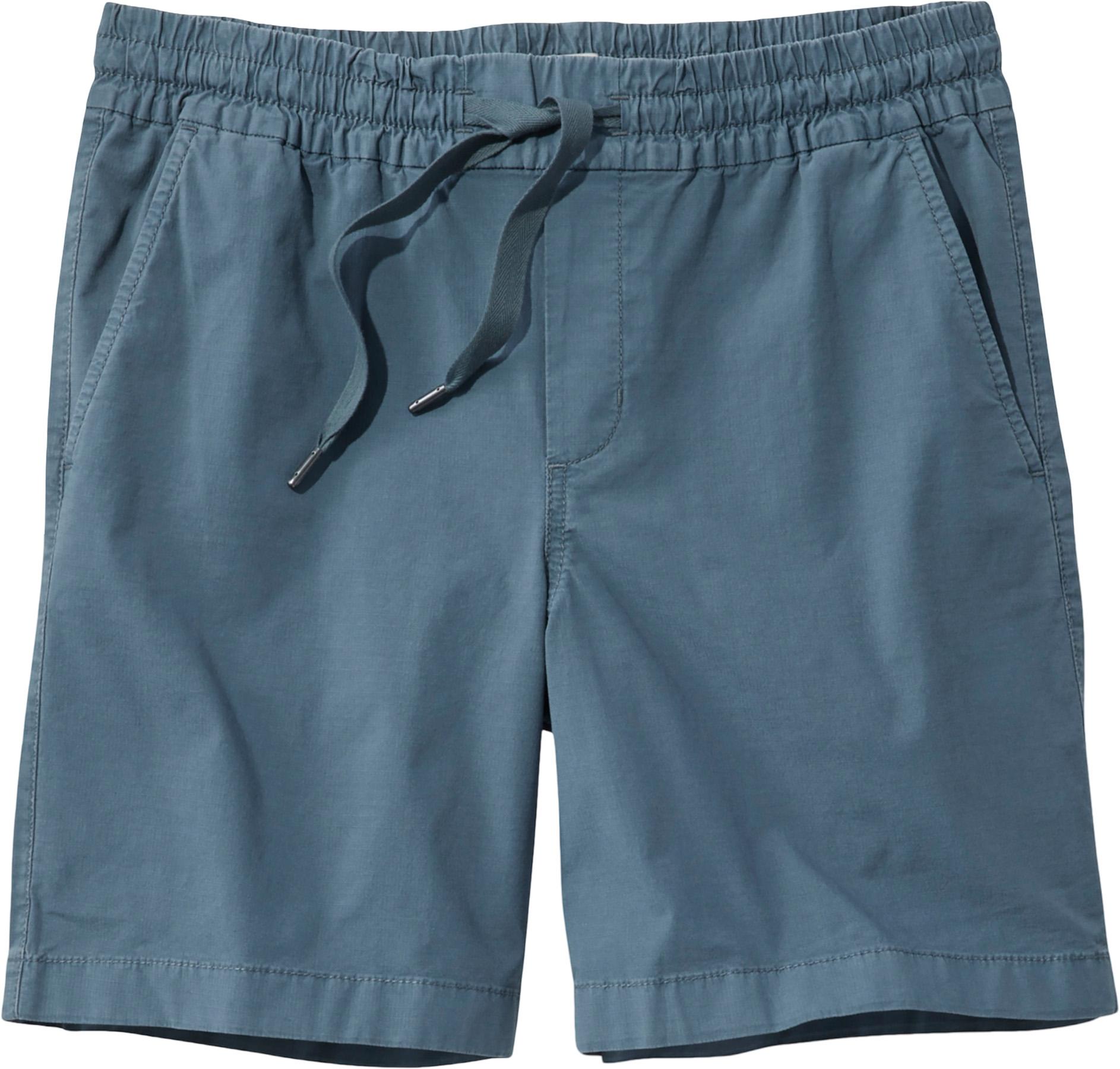 Product image for Stretch Ripstop Pull-On Shorts 7" - Women's