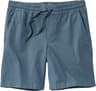 Colour: Rangeley Blue