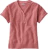 Couleur: Rose Wash