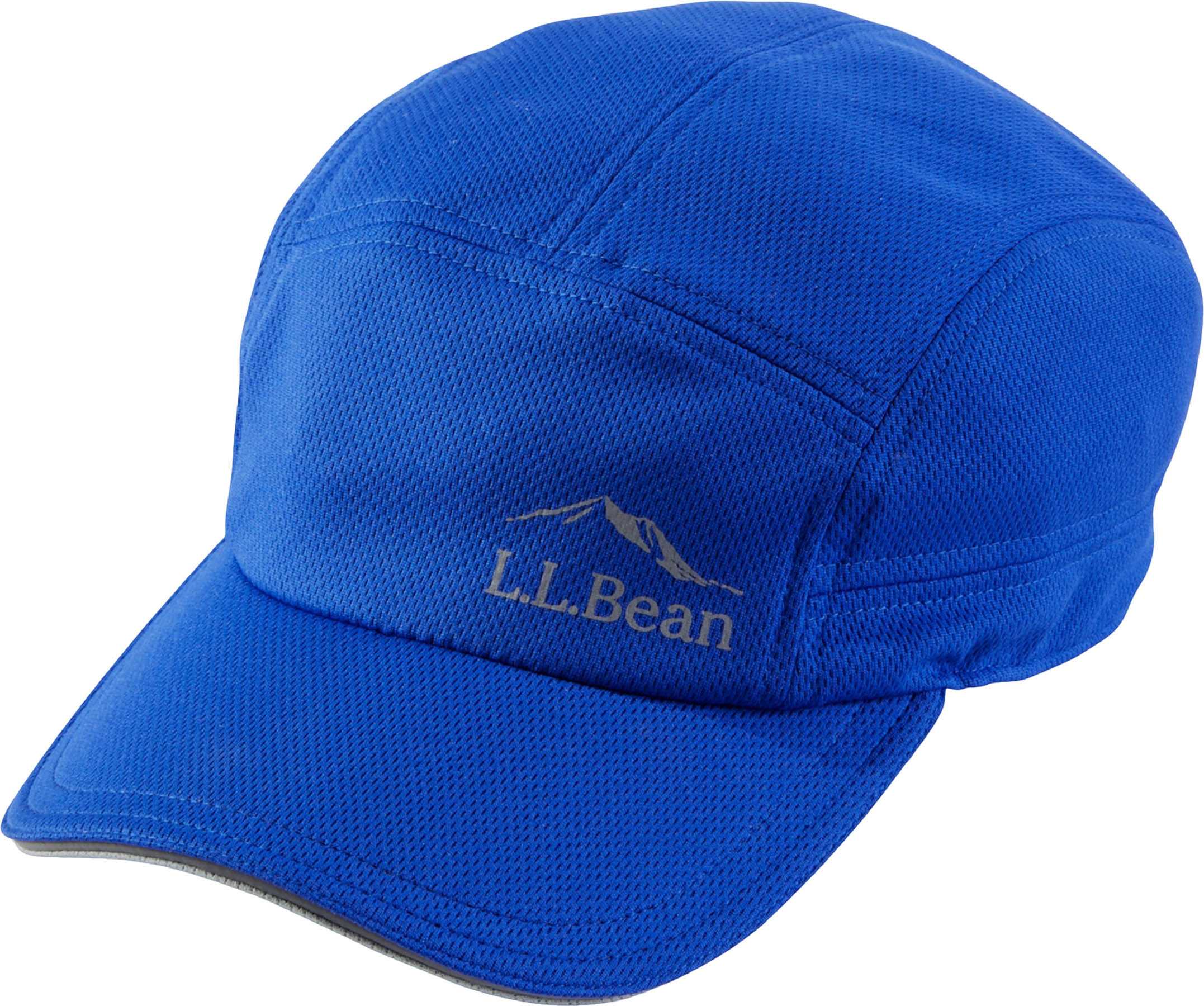 Product image for Sunsmart 5 Panel Cap - Unisex