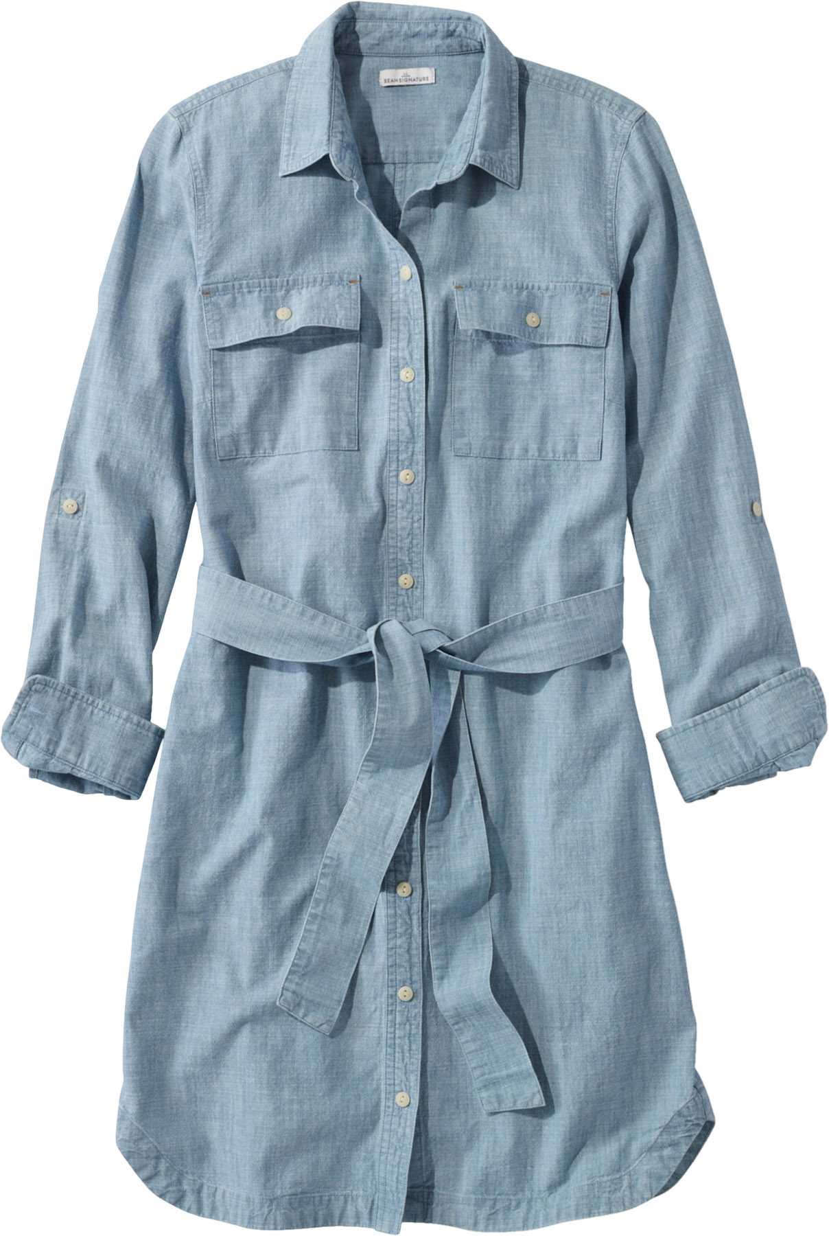 Chambray