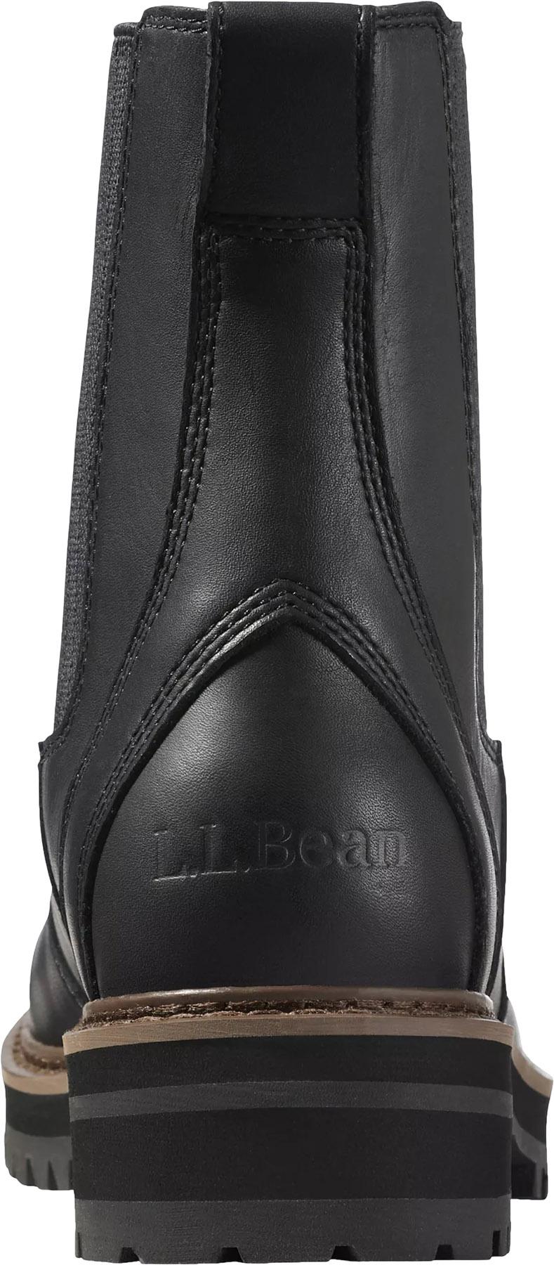 Numéro de l'image de la galerie de produits 2 pour le produit Bottes Chelsea, collection Camden Hills - Femme