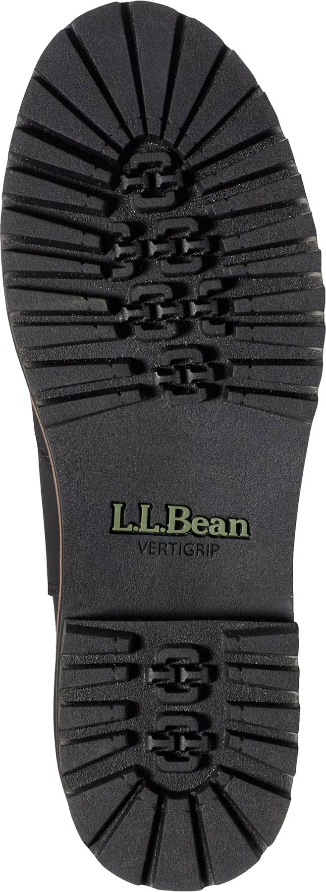 Numéro de l'image de la galerie de produits 3 pour le produit Bottes Chelsea, collection Camden Hills - Femme