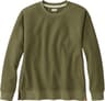 Colour: Mountain Spruce