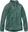 Colour: Forest Spruce