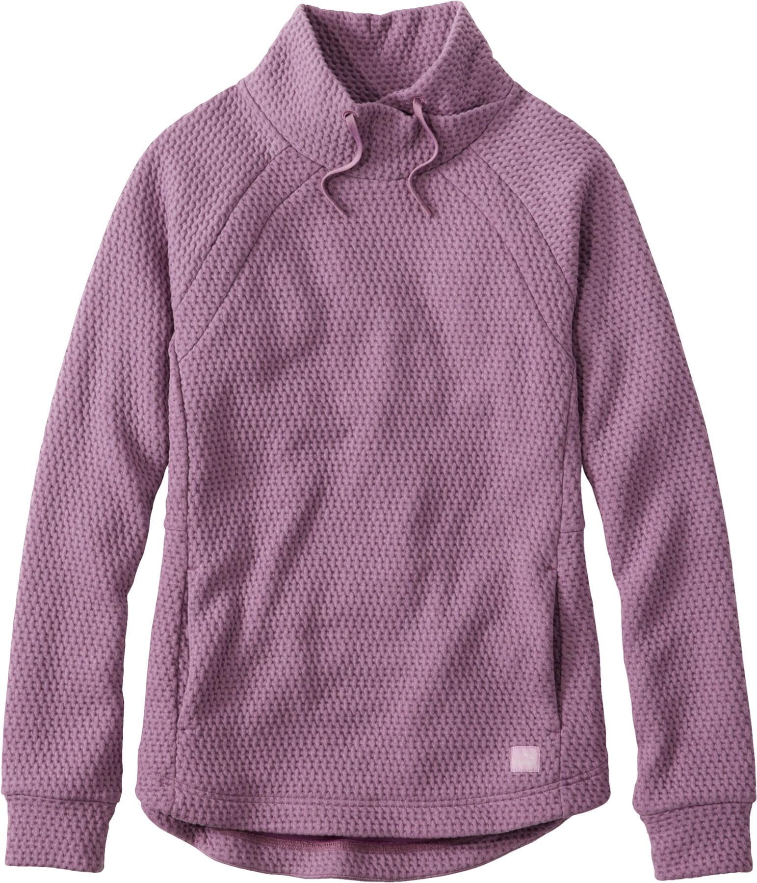 Product gallery image number {number} for product {name}