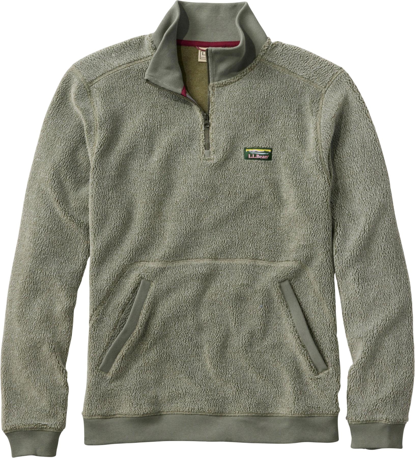 Deep Olive