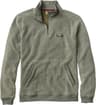 Couleur: Deep Olive