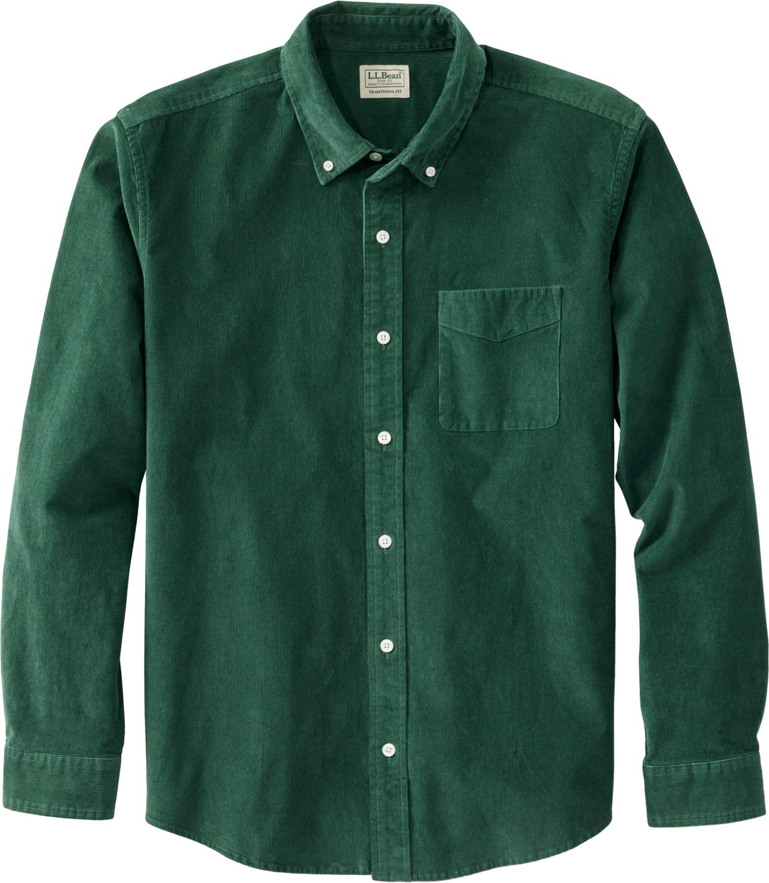 Deep Green