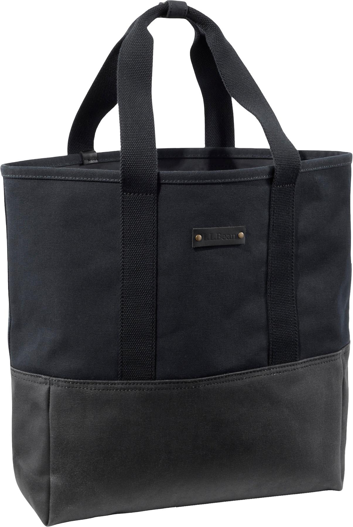 Image de produit pour Sac fourre-tout ouvert Nor'easter 30.5L
