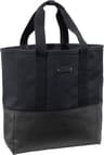 Couleur: Black Coal