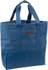 Couleur: Bright Mariner